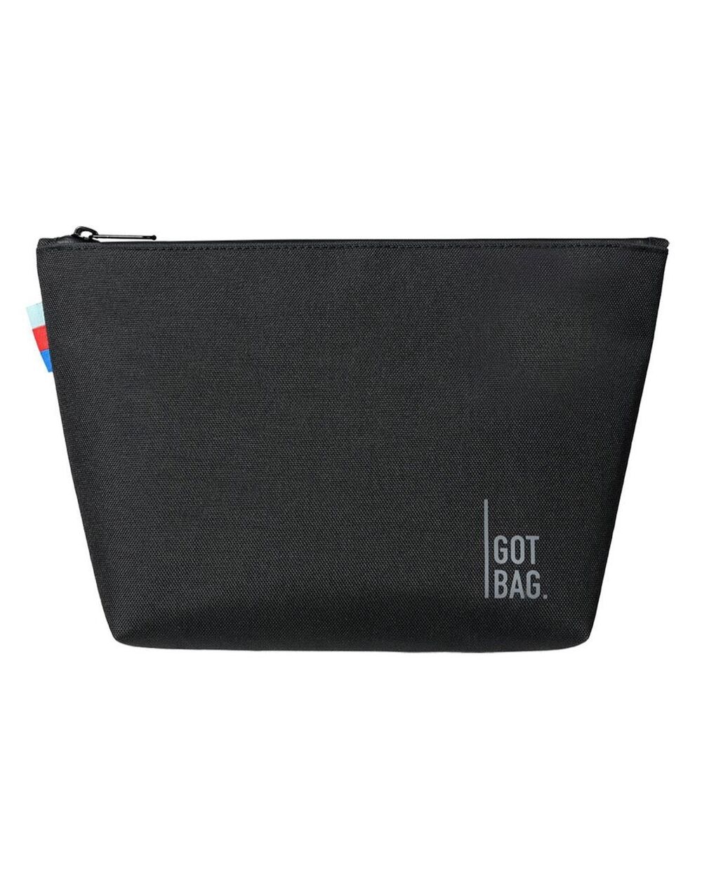 Got Bag Showerbag Clutch NEW NWT